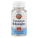 Supplementa Coenzym B-Komplex Kapseln, A-Nr.: 5396362 - 01