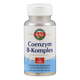 Supplementa Coenzym B-Komplex Kapseln, A-Nr.: 5396362 - 01