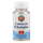 Supplementa Coenzym B-Komplex Kapseln, A-Nr.: 5396362 - 01