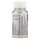 Supplementa Coenzym B-Komplex Kapseln, A-Nr.: 5396362 - 02