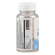 Supplementa Coenzym B-Komplex Kapseln, A-Nr.: 5396362 - 03