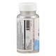 Supplementa Coenzym B-Komplex Kapseln, A-Nr.: 5396362 - 03