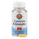 Supplementa Coenzym B-Komplex Kapseln, A-Nr.: 5396362 - 04