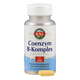 Supplementa Coenzym B-Komplex Kapseln, A-Nr.: 5396362 - 04
