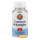 Supplementa Coenzym B-Komplex Kapseln, A-Nr.: 5396362 - 04