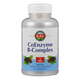 Supplementa Coenzym B-Komplex Kautabletten, A-Nr.: 5598019 - 01