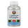 Supplementa Coenzym B-Komplex Kautabletten, A-Nr.: 5598019 - 01