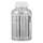 Supplementa Coenzym B-Komplex Kautabletten, A-Nr.: 5598019 - 02