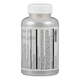 Supplementa Coenzym B-Komplex Kautabletten, A-Nr.: 5598019 - 03