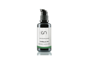 CNI Kameliensamen Öl Bio Mix+Match DIY, A-Nr.: 5279455 - 01