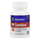 Supplementa Candidase Kapseln, A-Nr.: 5395523 - 01