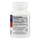 Supplementa Candidase Kapseln, A-Nr.: 5395523 - 02