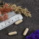 Supplementa Candidase Kapseln, A-Nr.: 5395523 - 04