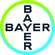 Canesten® Bifonazol comp. – Salbe + Nagelset, A-Nr.: 2475842 - 03