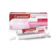 Sie sehen eine Packung Canesten® Clotrimazol Gyn Once Kombi, Produktbild: 01 Canesten® Clotrimazol Gyn Once Kombi, A-Nr.: 3904452 - 01