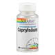 Supplementa Caprylsäure Kapseln, A-Nr.: 5597959 - 01