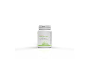 Casa Sana NEUROBALANCE, A-Nr.: 3967889 - 01