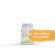 Casa Sana NEUROBALANCE, A-Nr.: 3967889 - 02