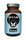 Hanoju Cats Claw Katzenkralle Extrakt Tabletten, A-Nr.: 4255895 - 01