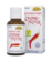 Espara Cayenne-Pfeffer Alchemistische Essenz, A-Nr.: 4039950 - 01