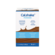 Calshake® Schokolade, A-Nr.: 2883015 - 01