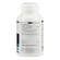 Supplementa Butyri Plex Kapseln, A-Nr.: 5596664 - 02