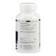 Supplementa Butyri Plex Kapseln, A-Nr.: 5596664 - 02