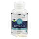 Supplementa Butyri Plex Kapseln, A-Nr.: 5596664 - 04