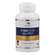 Supplementa C-500 Plus gepuffert Kapseln, A-Nr.: 5596807 - 01