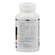 Supplementa C-500 Plus gepuffert Kapseln, A-Nr.: 5596807 - 02