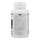 Supplementa C-500 Plus gepuffert Kapseln, A-Nr.: 5596807 - 02