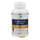 Supplementa C-500 Plus gepuffert Kapseln, A-Nr.: 5596807 - 04