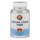 Supplementa Calcium Citrate KAL Tabletten, A-Nr.: 5396480 - 01