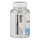 Supplementa Calcium Citrate KAL Tabletten, A-Nr.: 5396480 - 03