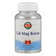 Supplementa Calcium und Magnesium + Bor Tabletten, A-Nr.: 5597681 - 01