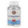 Supplementa Calcium und Magnesium + Bor Tabletten, A-Nr.: 5597681 - 04