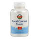 Supplementa Calcium Pulver (Coral-Calcium), A-Nr.: 5598551 - 01
