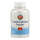 Supplementa Calcium Pulver (Coral-Calcium), A-Nr.: 5598551 - 01