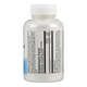 Supplementa Calcium Pulver (Coral-Calcium), A-Nr.: 5598551 - 02