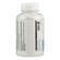 Supplementa Calcium Pulver (Coral-Calcium), A-Nr.: 5598551 - 03