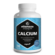 Sie sehen eine Packung Vitamaze Calcium 400mg vegan, Produktbild: 01 Vitamaze Calcium 400mg vegan, A-Nr.: 5179535 - 01