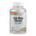Supplementa Cal-Mag Citrat + D3 Kapseln, A-Nr.: 5573551 - 01