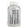 Supplementa Cal-Mag Citrat + D3 Kapseln, A-Nr.: 5573551 - 02