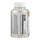 Supplementa Cal-Mag Citrat + D3 Kapseln, A-Nr.: 5573551 - 03