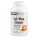 Supplementa Cal-Mag Citrat + D3 &amp; K2 Kautabletten, A-Nr.: 5573568 - 01