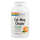 Supplementa Cal-Mag Citrat + D3 &amp; K2 Kautabletten, A-Nr.: 5573568 - 01