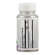 Supplementa Brennnesselwurzel Extrakt 300 mg Kapseln, A-Nr.: 5573522 - 02