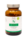 Brokkoli Kapseln, A-Nr.: 5663159 - 02