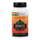 Supplementa Boswellia Extrakt 450 mg (Weihrauch) Kapseln, A-Nr.: 5573516 - 01