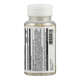 Supplementa Bockshornklee-Samen Kapseln, A-Nr.: 5573491 - 03